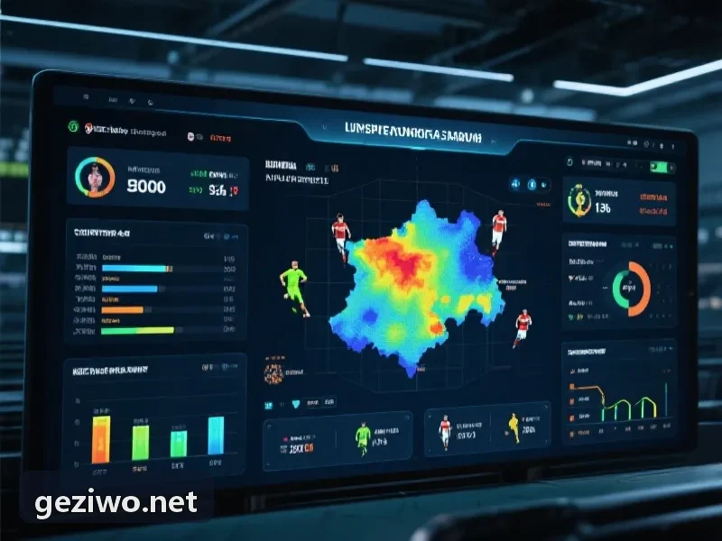 抖圈- 为du而生(中国区)官方网站电竞赛事接口案例