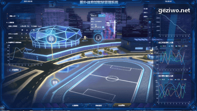 抖圈- 为du而生(中国区)官方网站算法与xG模型解析