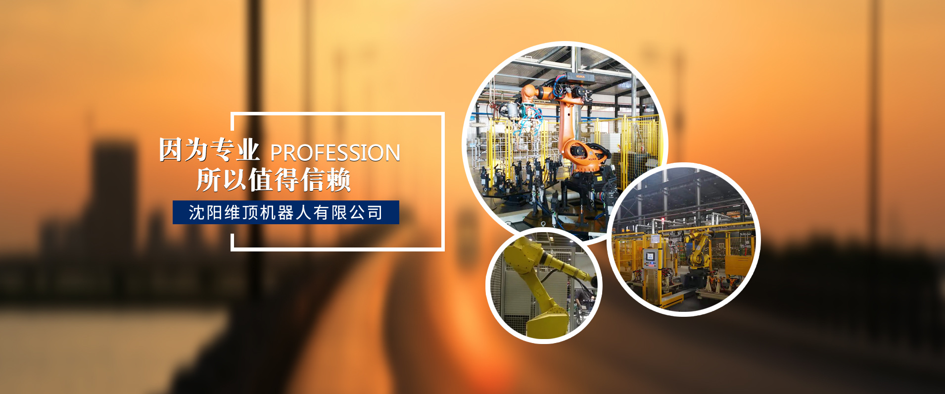 沈阳LEWIN乐玩机器人有限公司