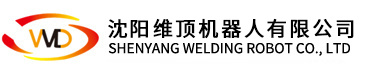 沈阳LEWIN乐玩机器人有限公司